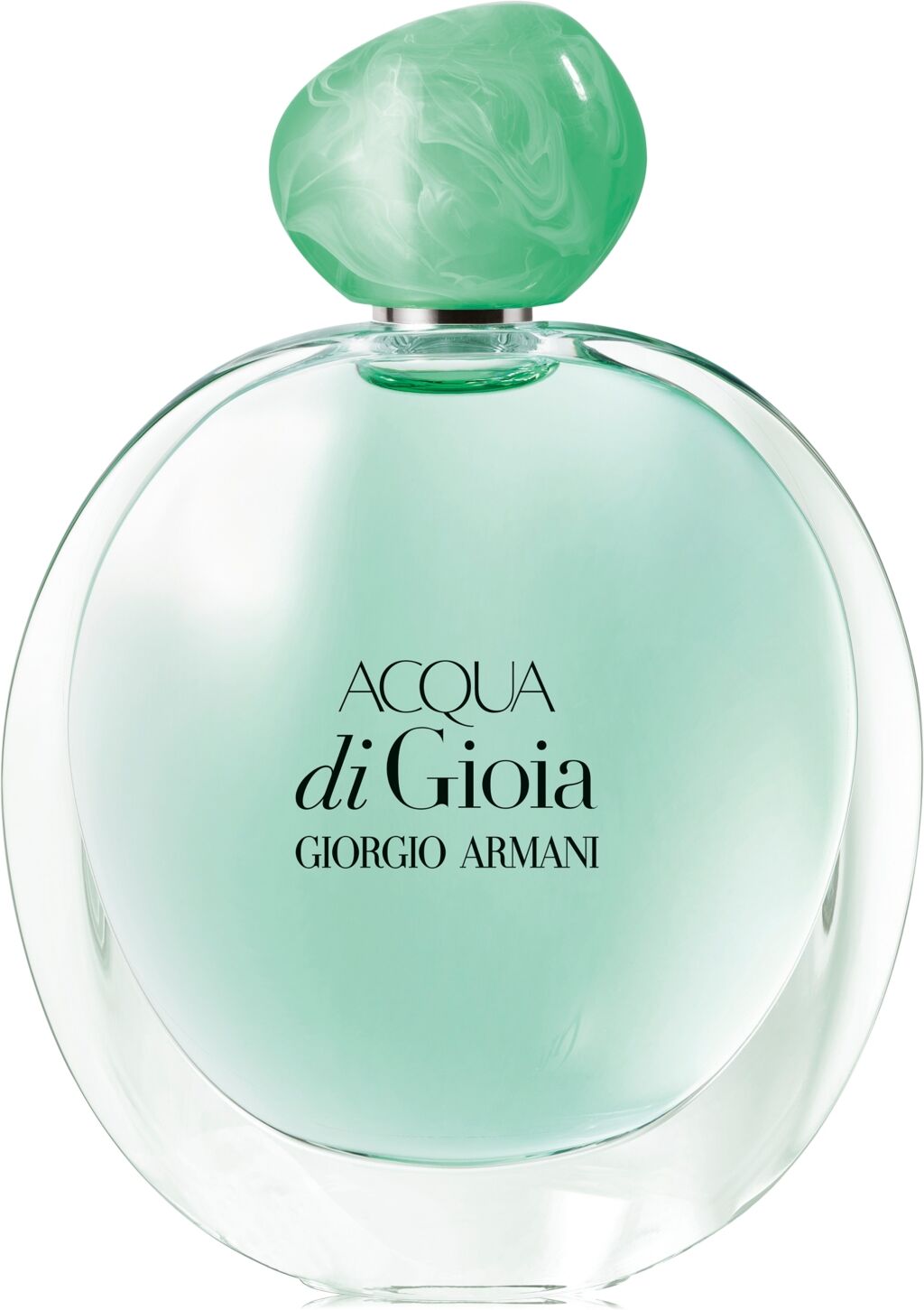 Giorgio Armani Armani Beauty Acqua di Gioia Eau de Parfum Spray, 3.4 oz