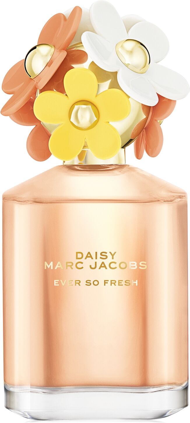 Marc Jacobs Daisy Ever So Fresh Eau de Parfum Spray, 4.2 oz.