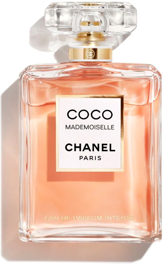 CHANEL COCO MADEMOISELLE Eau de Parfum Intense, 6.8-oz.