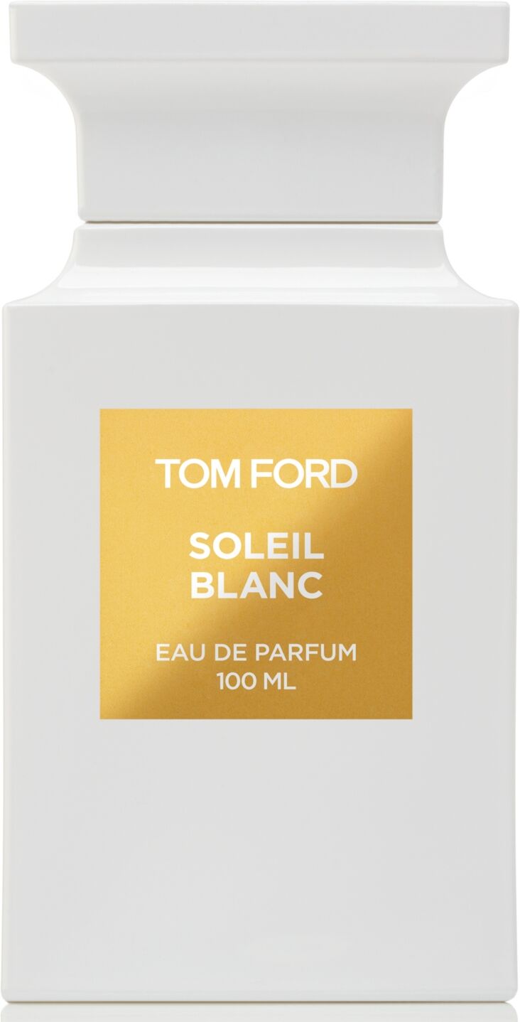 Tom Ford Soleil Blanc Eau de Parfum, 3.4-oz.