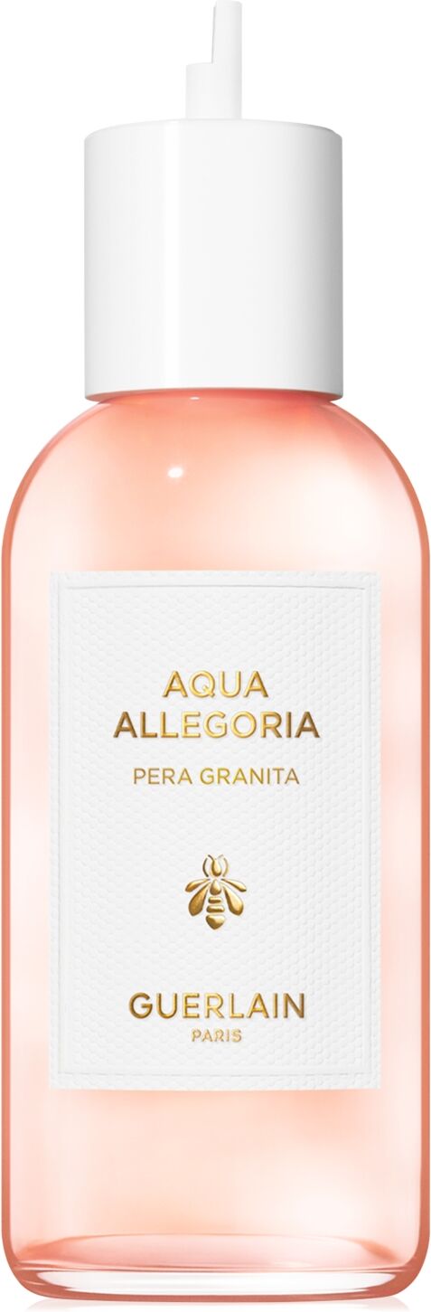 Guerlain Aqua Allegoria Pera Granita Eau de Toilette Refill, 6.7 oz.