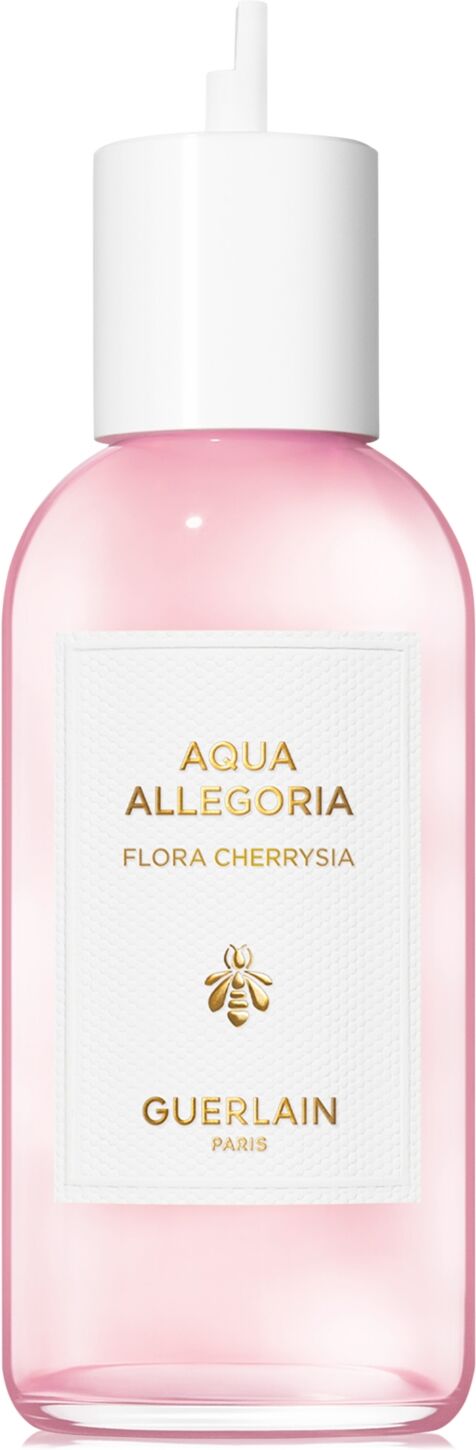 Guerlain Aqua Allegoria Flora Cherrysia Eau de Toilette Refill, 6.7 oz.