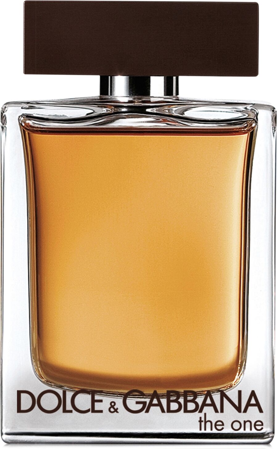 Dolce & Gabbana Men's The One Eau de Toilette Spray, 5.0 oz.