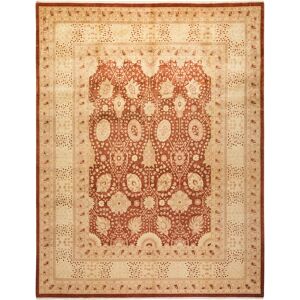 Adorn Hand Woven Rugs Closeout! Adorn Hand Woven Rugs Mogul M1437 8'1