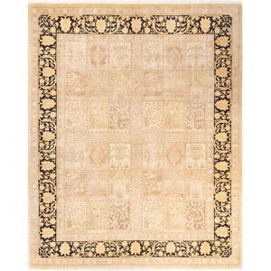 Adorn Hand Woven Rugs Closeout! Adorn Hand Woven Rugs Mogul M1437 8'4