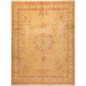 Adorn Hand Woven Rugs Closeout! Adorn Hand Woven Rugs Mogul M1437 9'2