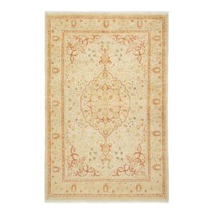 Adorn Hand Woven Rugs Closeout! Adorn Hand Woven Rugs Mogul M1437 4'8