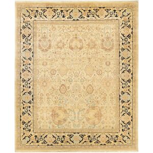 Adorn Hand Woven Rugs Closeout! Adorn Hand Woven Rugs Mogul M1437 8'2