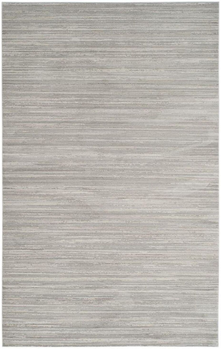 Safavieh Mystique MYS967 Slate 4' x 6' Area Rug