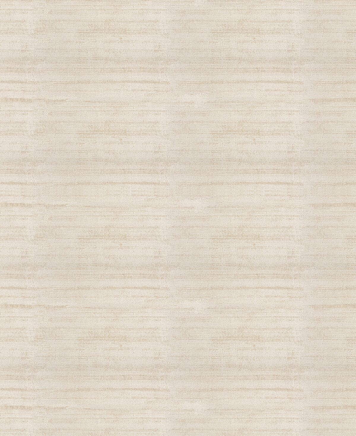 Stanton Rug Company Baha BH100 8' x 10' Area Rug - Ivory