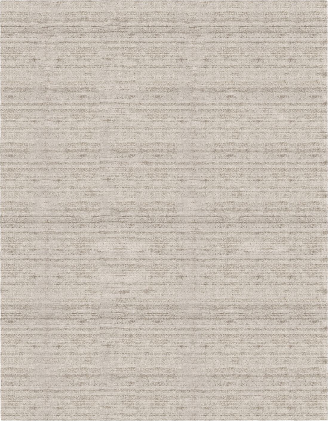 Stanton Rug Company Baha BH100 8' x 10' Area Rug - Silver