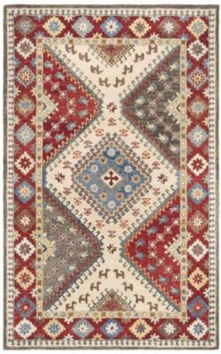 Safavieh Antiquity At507 Area Rug