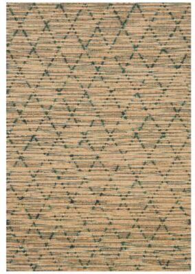 Loloi Beacon Jute Bu 03 Area Rug