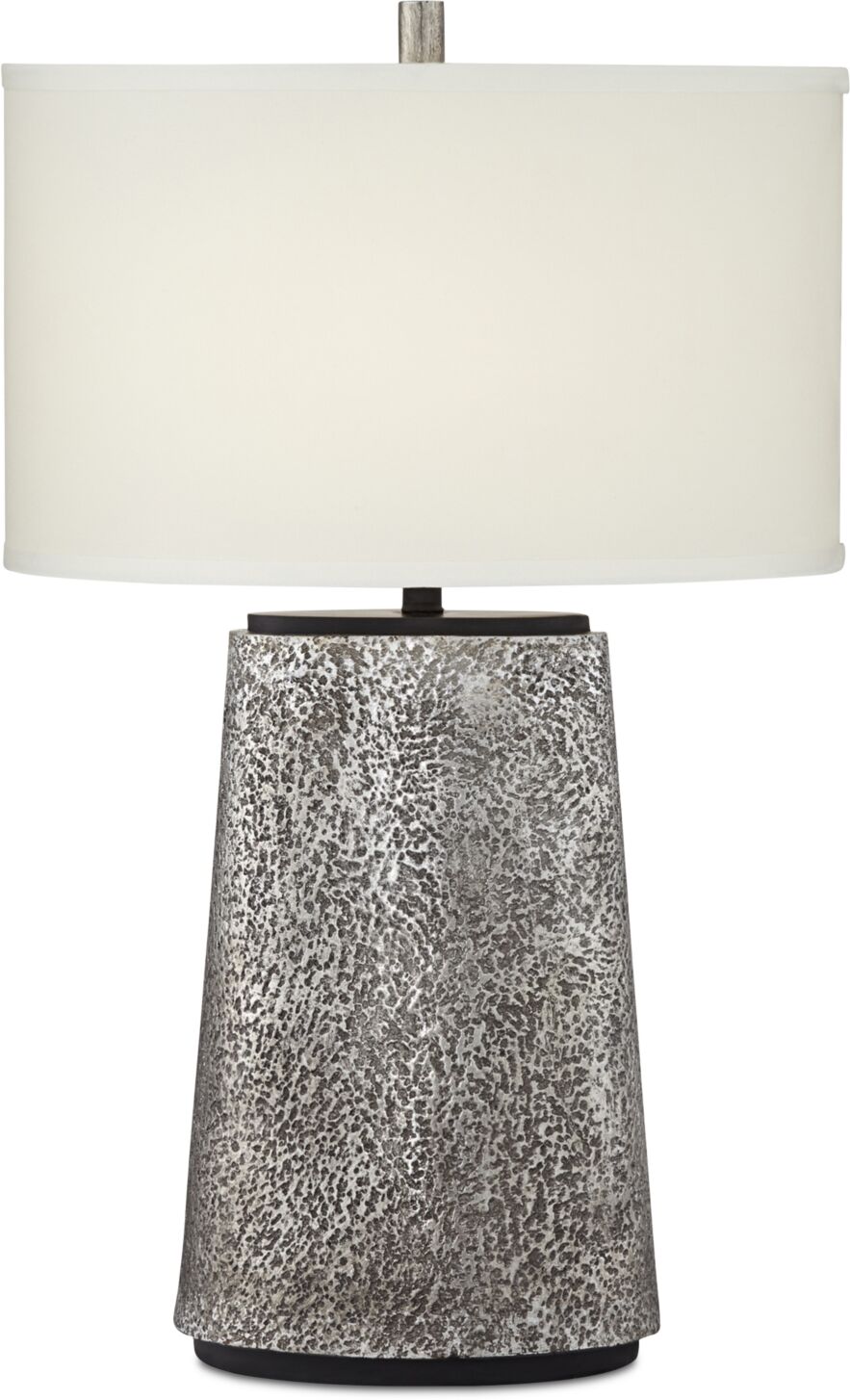 Kathy Ireland Pacific Coast Kie Palo Alto Table Lamp