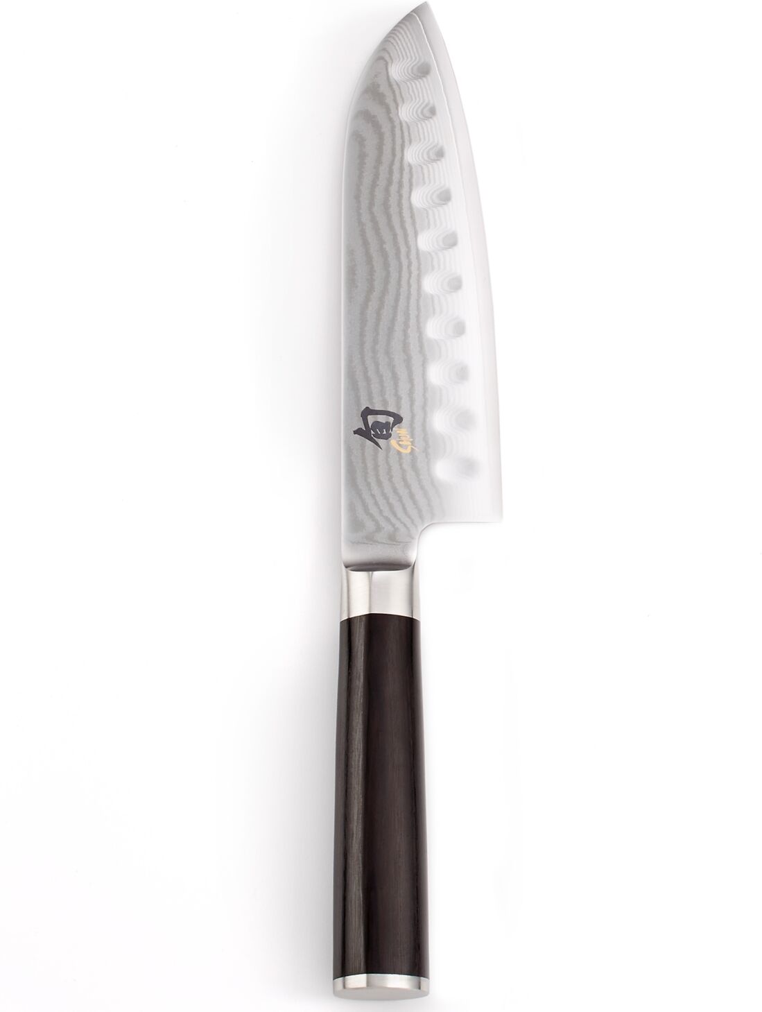 Shun Classic 7