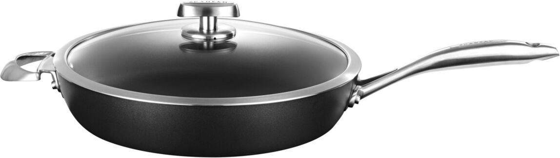 Scanpan ProIQ 3.8 qt, 4.0 L, 12.5