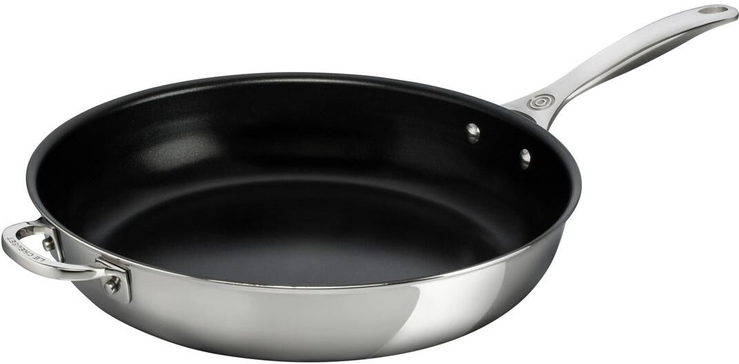 Le Creuset 12.5