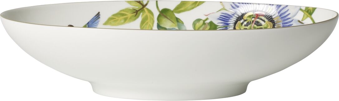 Villeroy & Boch Serveware, Amazonia Oval Vegetable Bowl