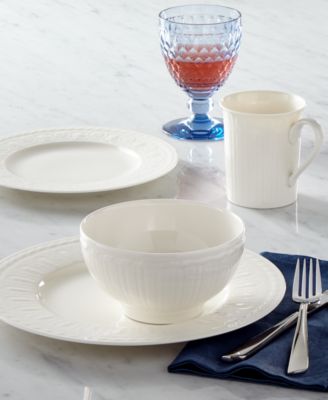 Villeroy & Boch Cellini Dinnerware