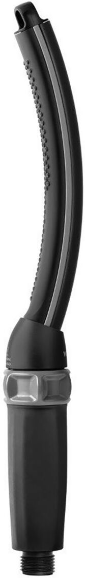 Waterpik Pet Wand Pro - Black, Gray