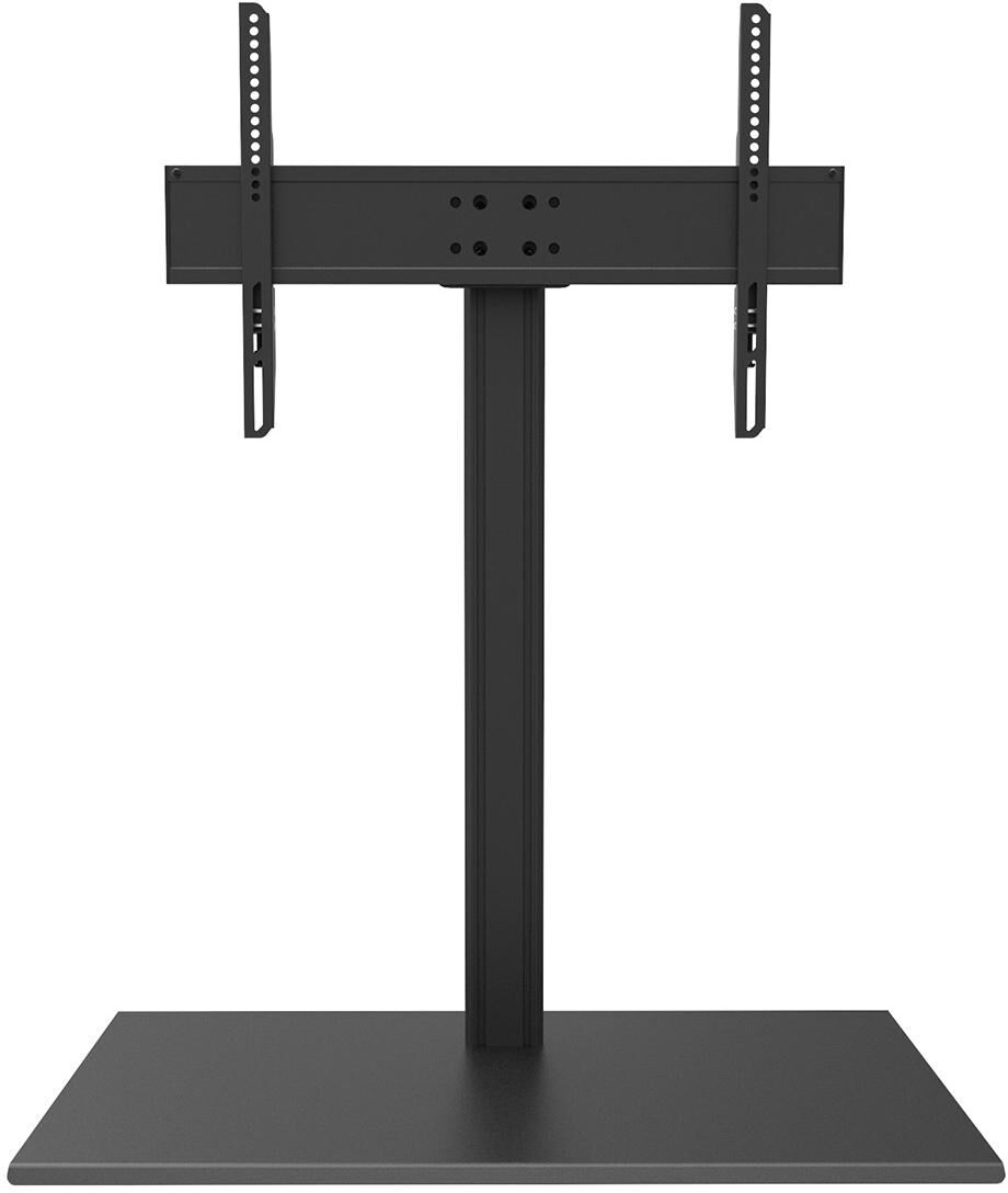 Kanto TTS150 Universal Adjustable Tabletop Mount with Integrated Cable Management for 42