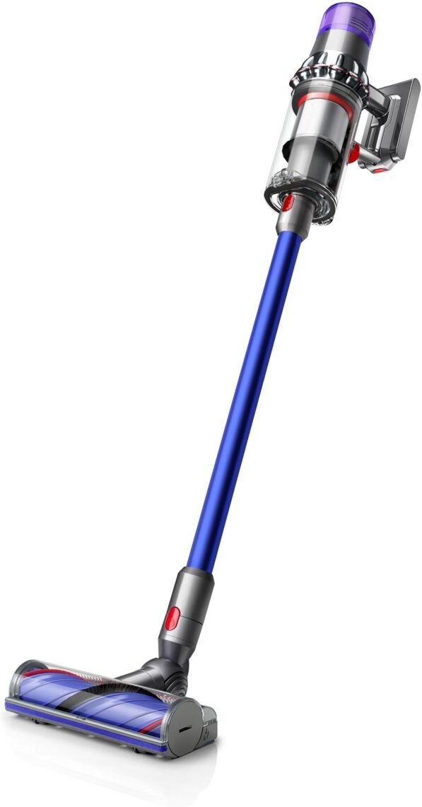 Dyson V11 Cordless Vacuum - Blue - Blue