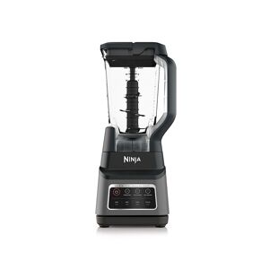 Ninja Professional Plus Blender with Auto-iQ BN701 - Gray