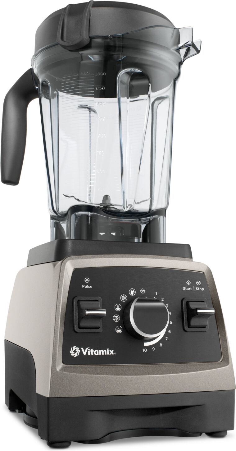 Vitamix Professional Series Pro750 Blender - Pearl Gray