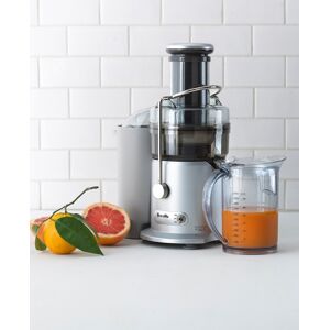 Breville JE98XL 2-Speed Fountain Centrifugal Juicer