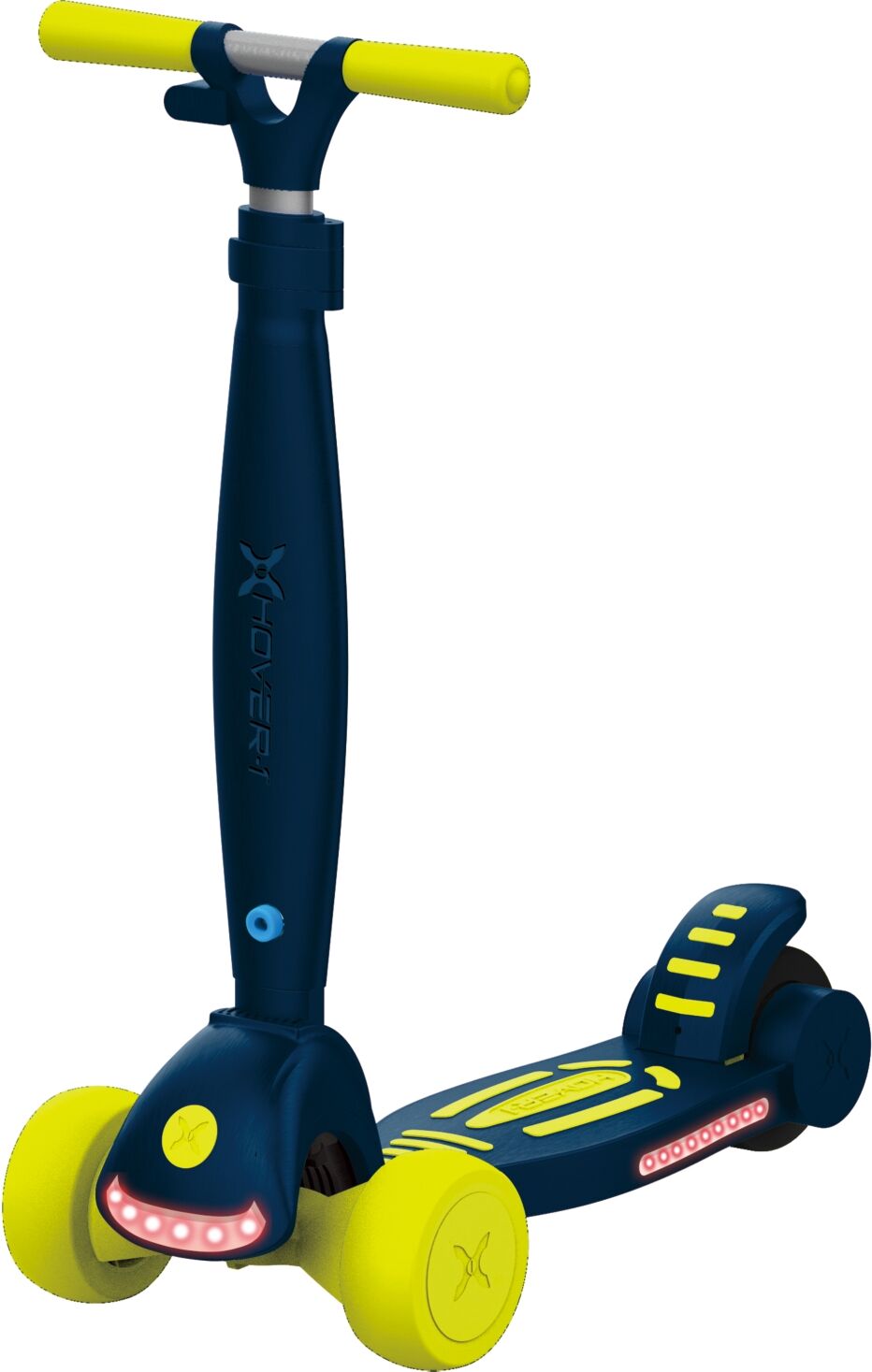 Hover-1 My First Electric Scooter - Navy