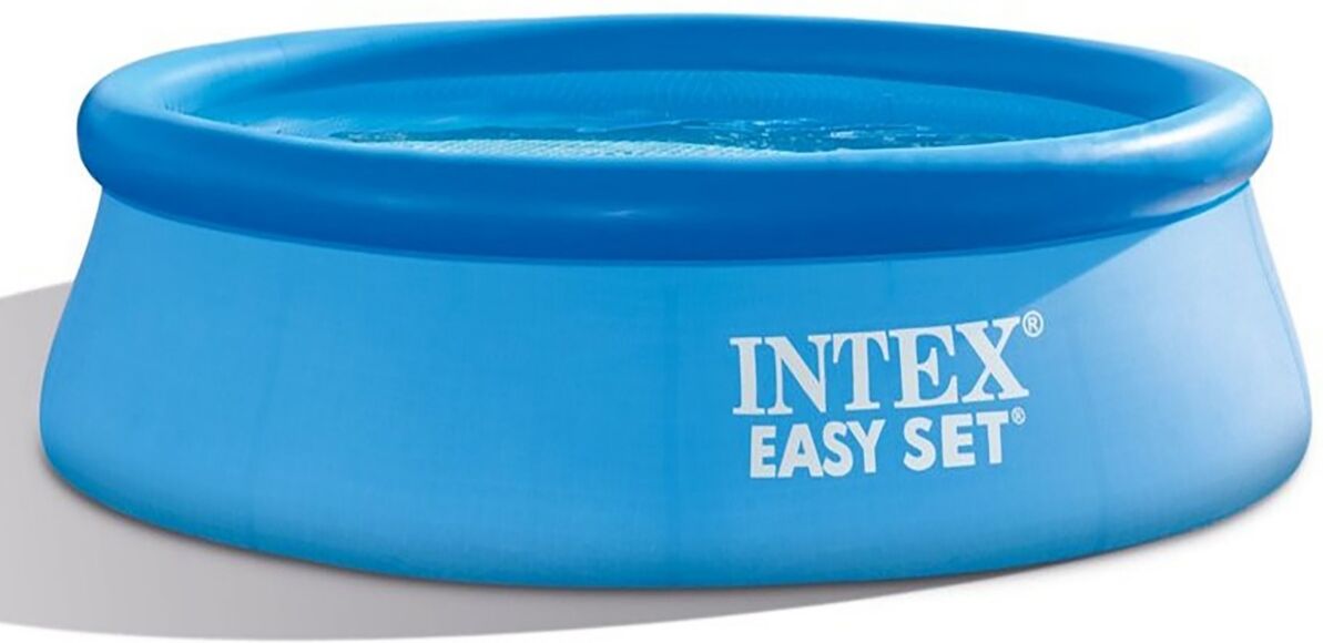 Intex Easy Set 10' X 30