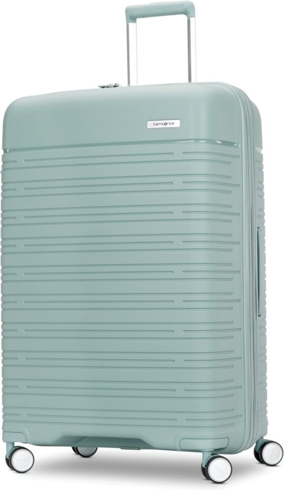 Samsonite Elevation Plus Spinner, Large - Green