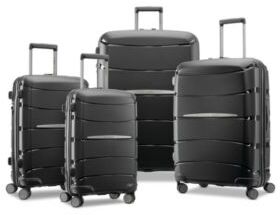 Samsonite Outline Pro Luggage Collection