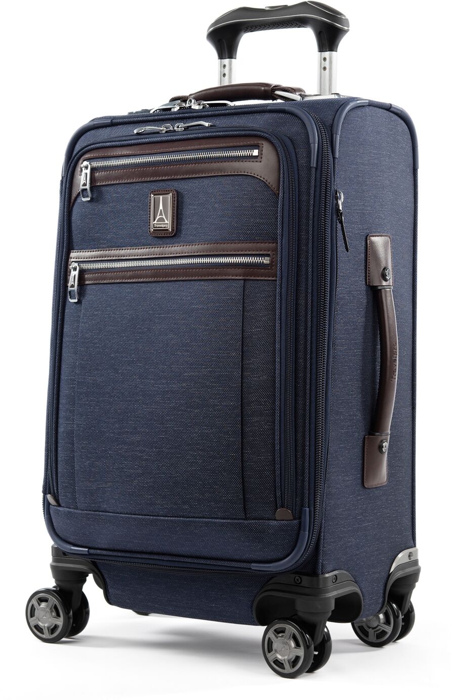 Travelpro Platinum Elite Limited Edition 21