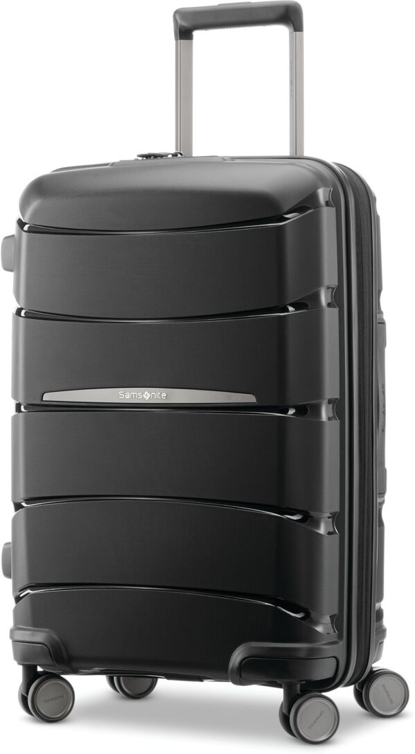 Samsonite Outline Pro 21