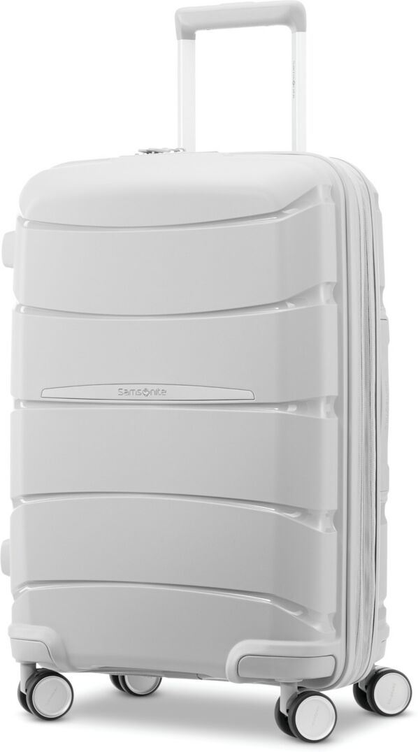 Samsonite Outline Pro 21