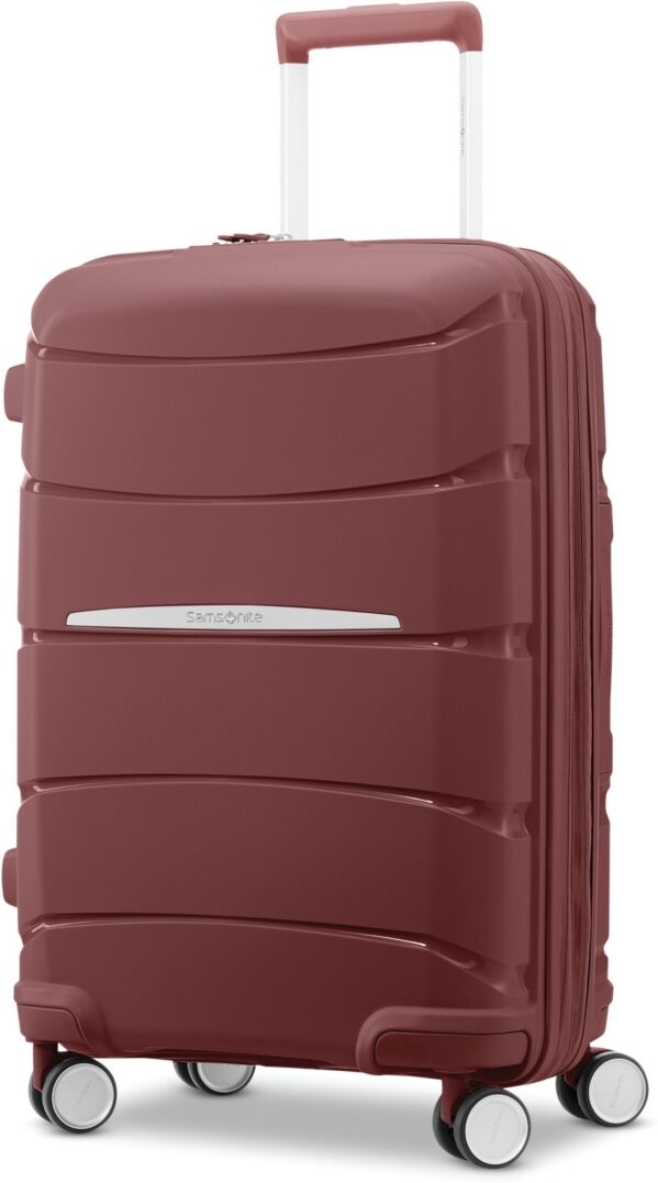 Samsonite Outline Pro 21