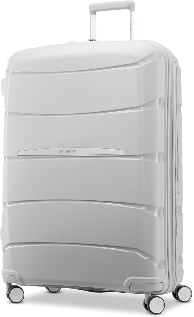 Samsonite Outline Pro 28