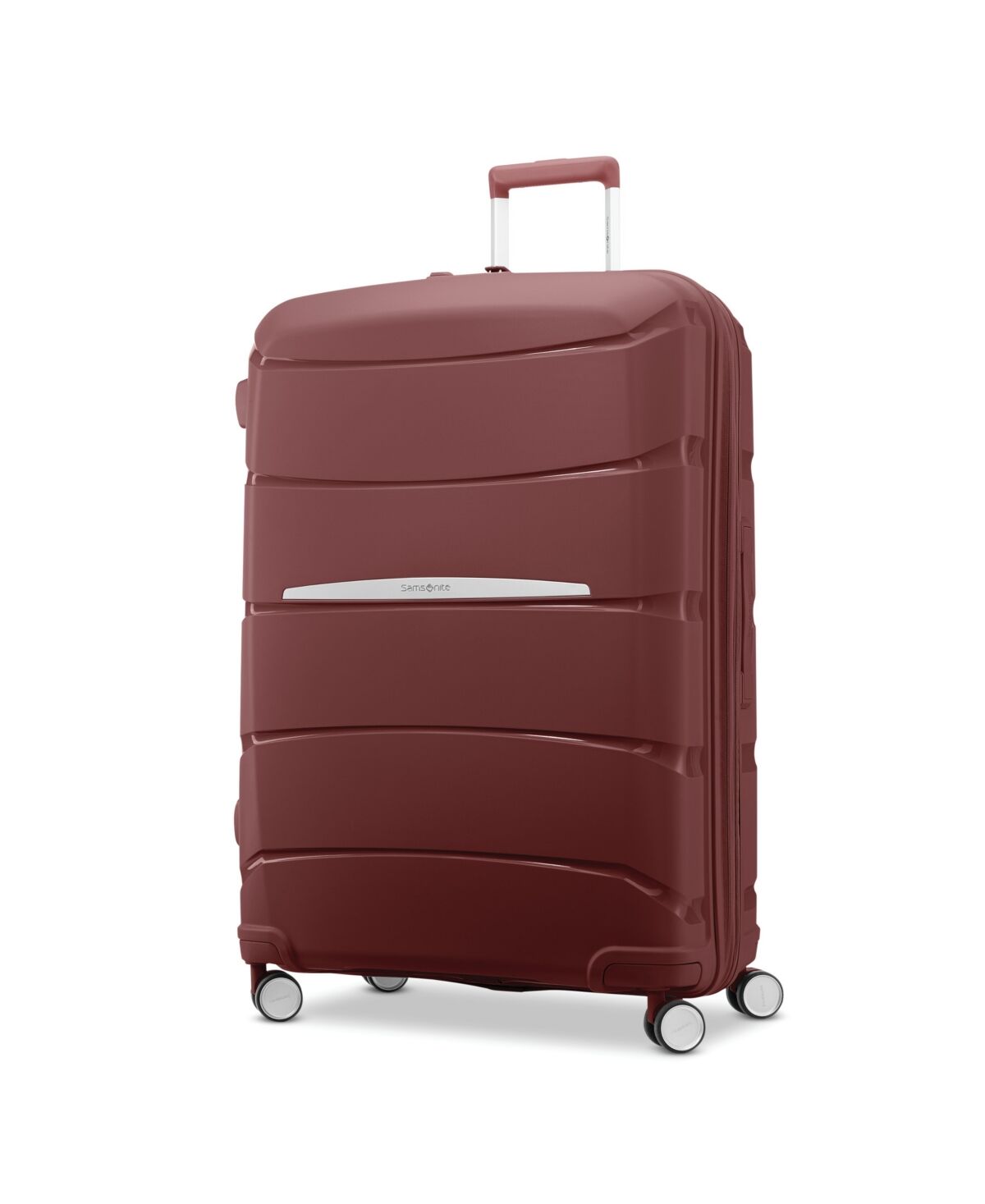 Samsonite Outline Pro 28