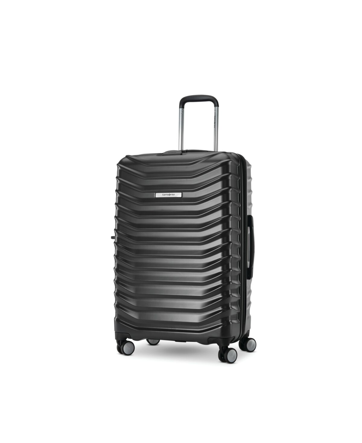 Samsonite Spin Tech 5 25