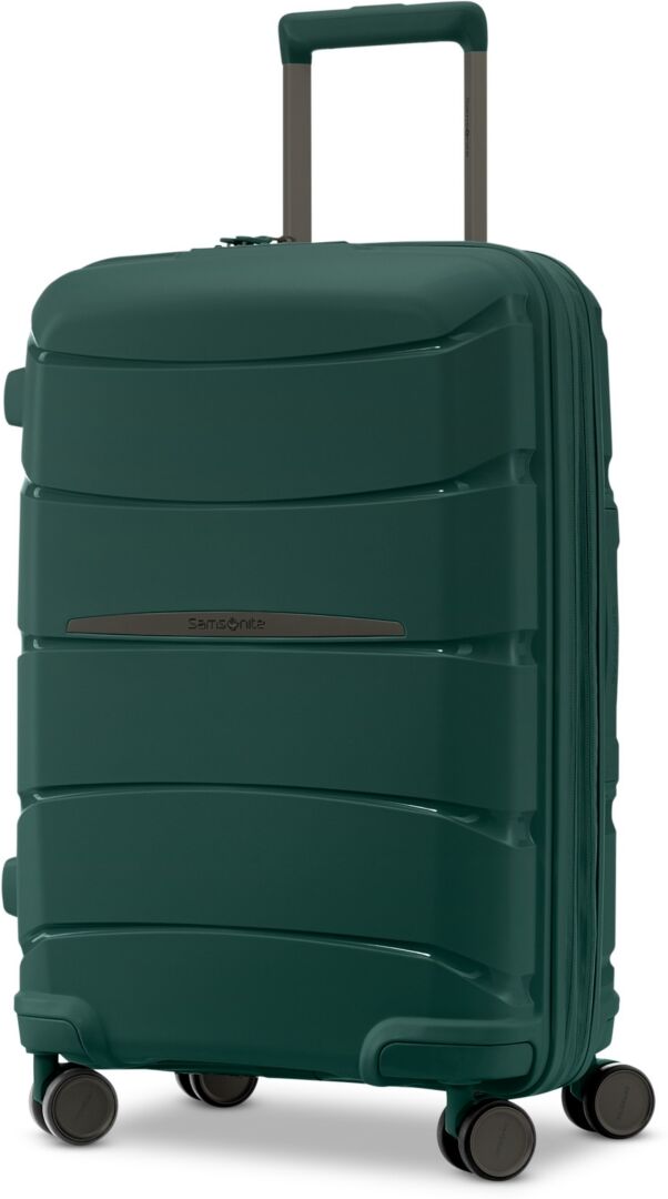 Samsonite Outline Pro 21