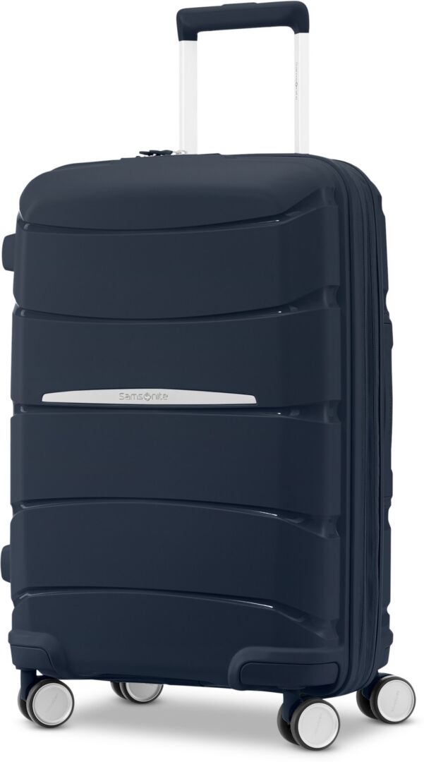 Samsonite Outline Pro 21