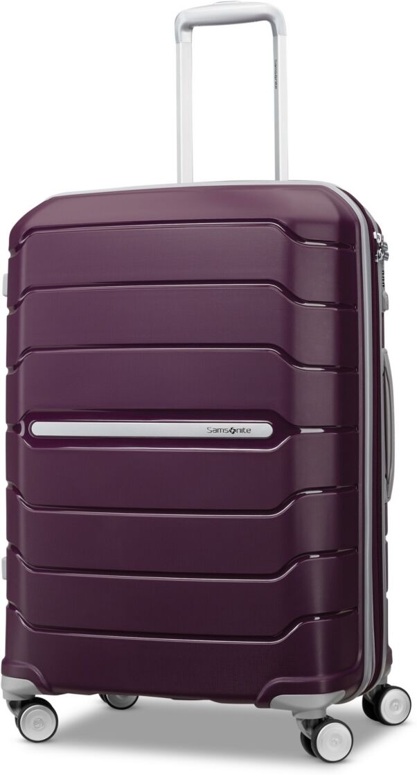 Samsonite Freeform 24