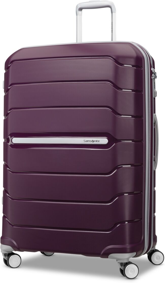 Samsonite Freeform 28