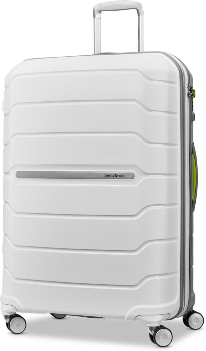 Samsonite Freeform 28