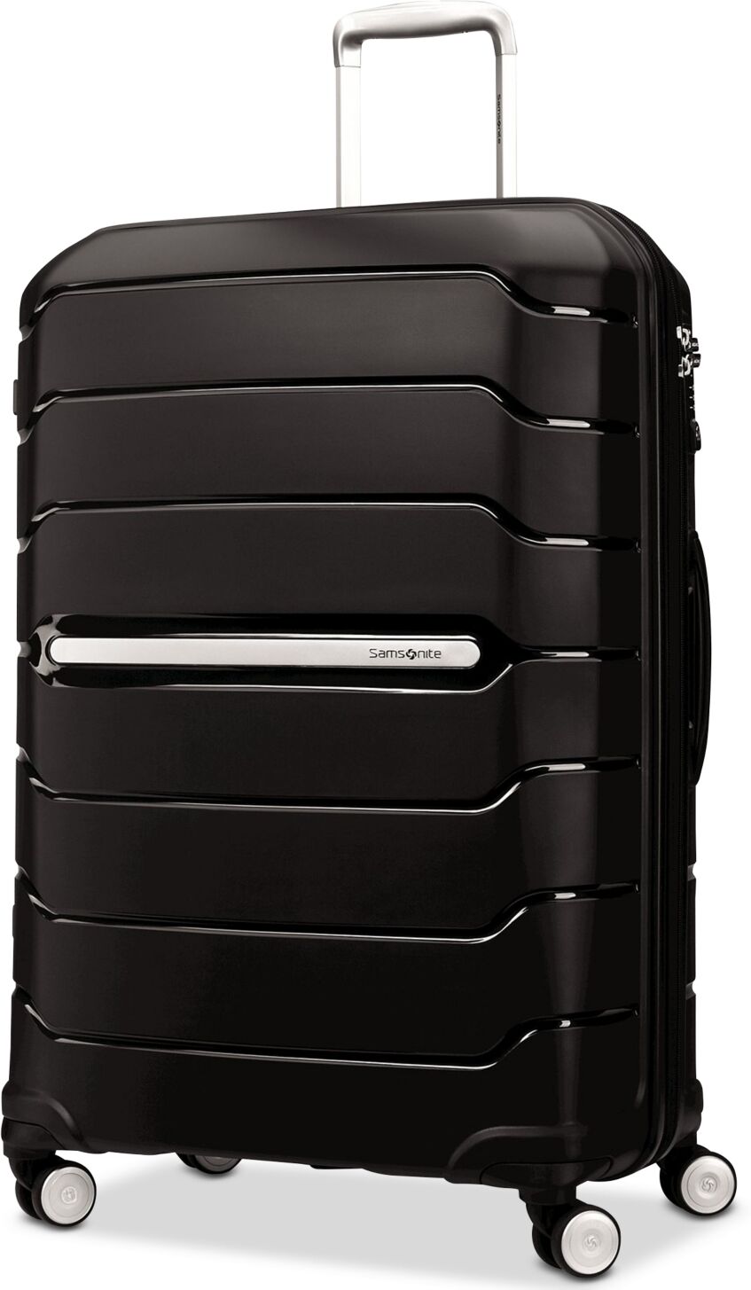 Samsonite Freeform 28