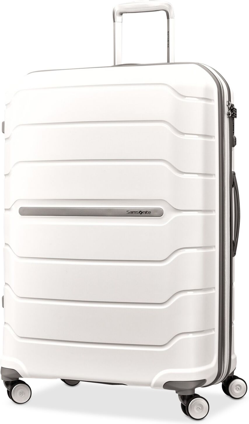 Samsonite Freeform 28