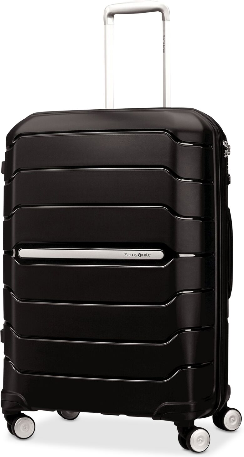 Samsonite Freeform 24