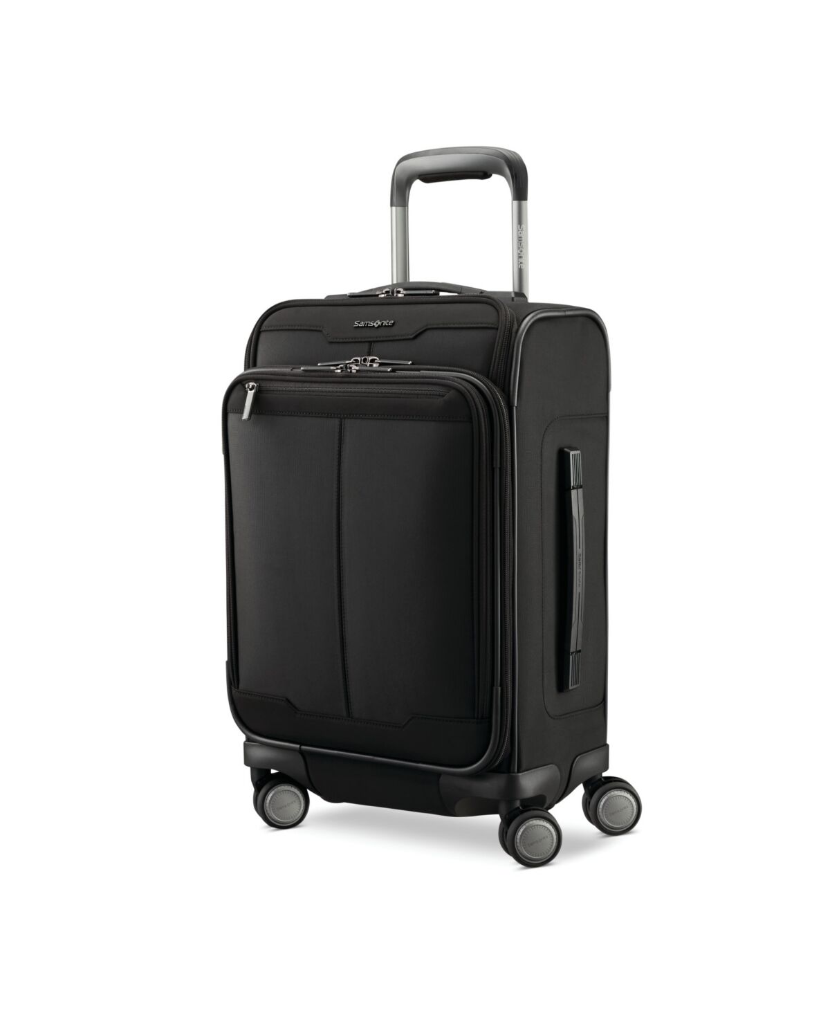 Samsonite Silhouette 17 20