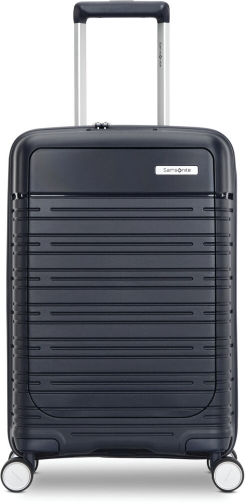 Samsonite Elevation Plus Carry on Spinner, 22